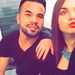 Profile Picture of Jimmy Pellissier (@jimmypel13) on Pinterest