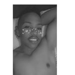 Profile Picture of Michael Ozuna (@michael_ozuna03) on Instagram