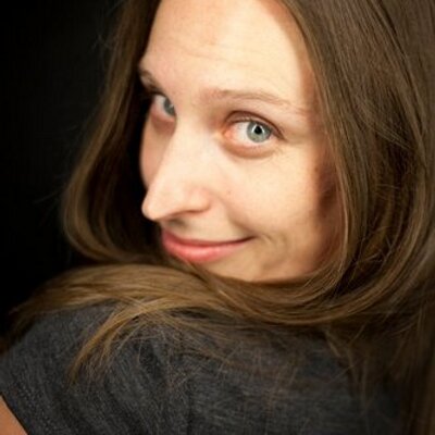 Profile Photo of Jessica Wilson (@jdubslowell) on Twitter