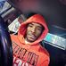 Profile Picture of Andre Fisher (@andre.fisher.58) on Facebook