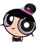 Profile Picture of 김안나.金安娜 (@7anna_jc_) on Instagram