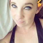 Profile Picture of Renee Tharp (@southern_yankee_sweetheart) on Instagram