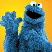 Profile Picture of Kevin Zook (@kjzook19) on Youtube