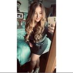 Profile Picture of amy thorne (@amythorney) on Instagram