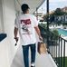 Profile Picture of Austin Tarallo (@austin.tarallo) on Facebook