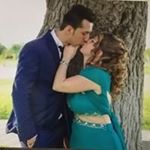 Profile Picture of Vito Savino (@vito.savino.9480) on Instagram