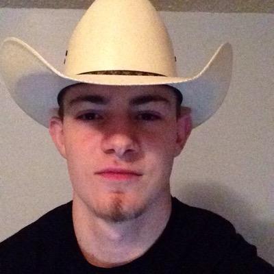 Profile Picture of Cody Maguire (@CodyMaguire1) on Twitter