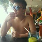 Profile Picture of Clement Kwan (@clement_kwan) on Instagram