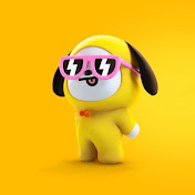 Profile Picture of Etsy Bitsy (@EtsyBitsy-x6u) on Youtube