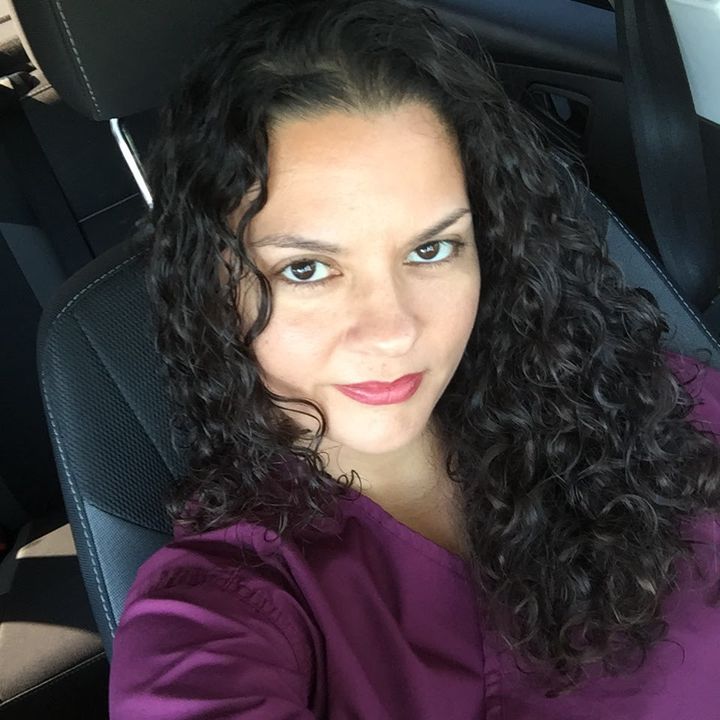 Profile Picture of Tabetha (@tabjames14) on Tiktok