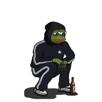 Profile Picture of Jan Pawłowski (@JanPawowski12) on Twitter