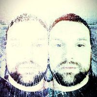 Profile Picture of Kristopher Davies (@kristopher-davies-3) on Quora