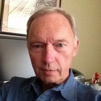Profile Picture of Richard Mcginley (@richard-mcginley-2) on Quora