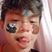 Profile Picture of Joshua Capito (@joshua.capito.1) on Facebook