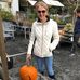 Profile Picture of Cristina Barnes (@cristina.barnes.526) on Facebook