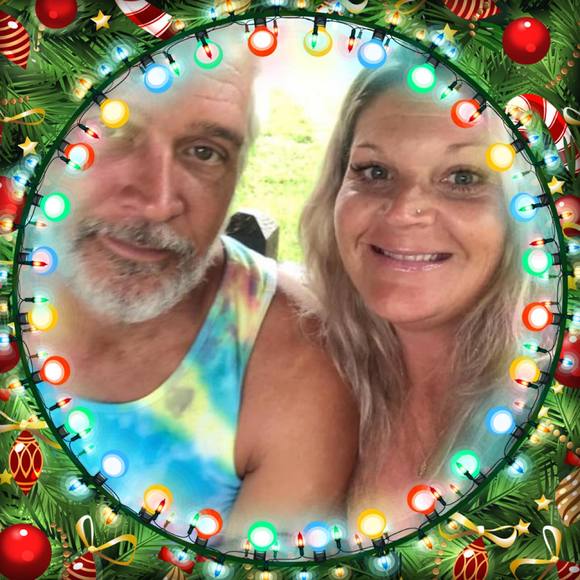 Christal Genteman - Poshmark Profile Picture of Christal Genteman (@christal11475) on Poshmark