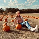 Profile Picture of Savannah arnold (@savvy3579) on Instagram