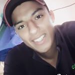 Profile Picture of kristopher Barrera (@krisbarrera04) on Instagram