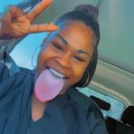 Profile Picture of Tamia Hopper (@Tamia-Hopper) on Facebook