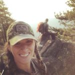 Profile Picture of Shawna Bester (@shawnabester) on Instagram