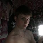 Profile Picture of BÅILEY   CØNNØR   SEDGWICK (@bailey_connor0) on Instagram