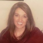 Profile Picture of Lisa Lutton (@lisamaireaaa) on Instagram