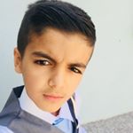 Profile Picture of Sedad Omar (@omarsedad) on Instagram