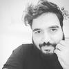 Profile Picture of Amir Mansouri (@@amirmansouri2) on Tiktok
