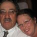 Profile Picture of Dennis Hixson (@dennis.hixson.90) on Facebook