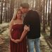 Profile Picture of Justin Etheridge (@justin.etheridge.35) on Facebook