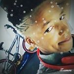 Profile Picture of Elijah Scott (@ebzzle27) on Instagram
