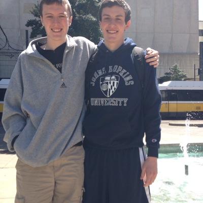 Profile Picture of Pat Flannery (@EastSideHoops12) on Twitter