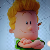 Profile Picture of Harold Gilbert Hutchins (@haroldgilberthutchins8010) on Youtube