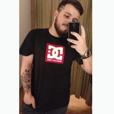 Profile Picture of Marx Pazzini (@Pazzini_Max) on Twitter