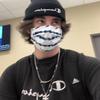 Profile Picture of Tik Toker (@@joseph.burry) on Tiktok