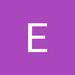 Profile Picture of Evelia Loreta Del Valle Cabrera (@evecabrera975) on Pinterest