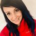 Profile Picture of Andreane Bolduc (@Andreane-Bolduc) on Facebook