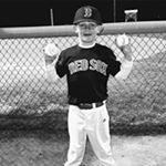 Profile Picture of Aaron Petty (@aaron.kyllo) on Instagram