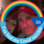 Profile Picture of Tony Kent (@tony.kent.3154284) on Facebook