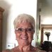 Profile Picture of Candy Wert (@candy.wert) on Facebook