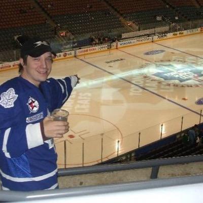 Profile Picture of Joshua Perry Dewey (@JoshuaPerryDew1) on Twitter