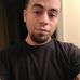 Profile Picture of Matthew Reyes (@matthew.reyes.585) on Facebook
