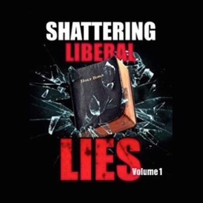 Profile Picture of Jeff Allen (@jeffallen1987) on Twitter