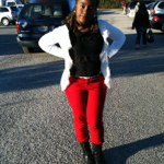 Profile Picture of Jasmine Richardson (@jazzypooh1377) on Instagram