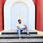 Profile Picture of Ashish Pandya (@pandya1166) on Instagram