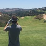 Profile Picture of Nicholas Wilson (@wils088) on Instagram