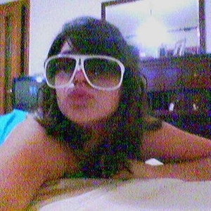Profile Picture of Roberta Gargiulo (@205720741) on Myspace