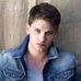 Profile Picture of Nathaniel Irvine (@profile.php) on Facebook