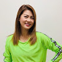 Profile Picture of Elisa Chang (@elisa-chang-14) on Quora