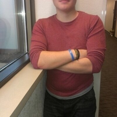 Profile Picture of Alex Reynoso (@alexreynoso1230) on Twitter